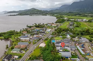 47-726 Kamehameha Hwy, Kaneohe, HI 96744 - Photo 23