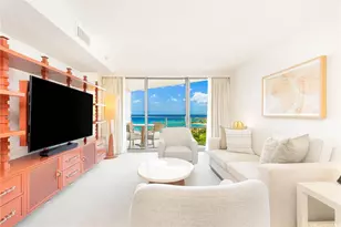 223 Saratoga Rd, Honolulu, HI 96815 - Photo 5