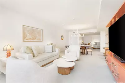 223 Saratoga Road #2011, Honolulu, HI 96815 - Photo 9