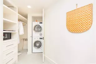 223 Saratoga Rd, Honolulu, HI 96815 - Photo 23