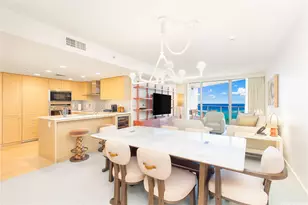 223 Saratoga Rd, Honolulu, HI 96815 - Photo 3