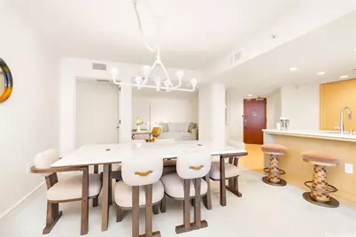 223 Saratoga Road #2011, Honolulu, HI 96815 - Photo 11