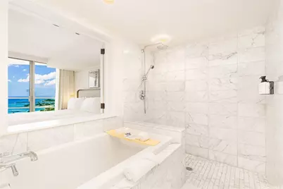 223 Saratoga Road #2011, Honolulu, HI 96815 - Photo 21