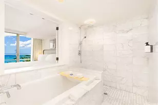223 Saratoga Rd, Honolulu, HI 96815 - Photo 21