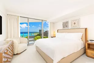 223 Saratoga Rd, Honolulu, HI 96815 - Photo 17