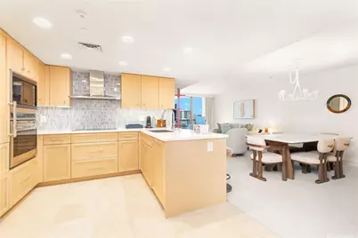 223 Saratoga Road #2011, Honolulu, HI 96815 - Photo 13