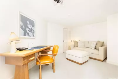 223 Saratoga Road #2011, Honolulu, HI 96815 - Photo 15
