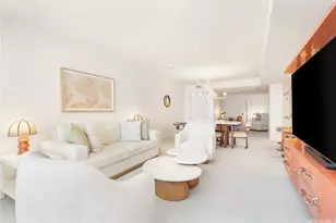 223 Saratoga Rd, Honolulu, HI 96815 - Photo 9
