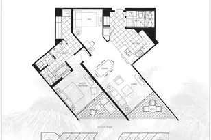 223 Saratoga Rd, Honolulu, HI 96815 - Photo 25
