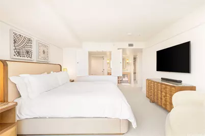 223 Saratoga Road #2011, Honolulu, HI 96815 - Photo 19