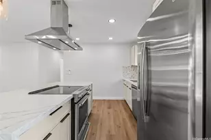 84-1001 Lahaina St, Waianae, HI 96792 - Photo 9