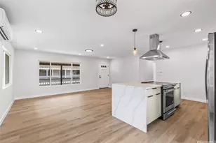 84-1001 Lahaina St, Waianae, HI 96792 - Photo 11