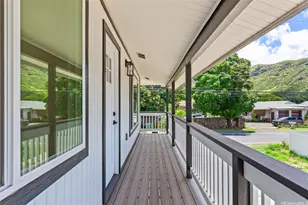 84-1001 Lahaina St, Waianae, HI 96792 - Photo 5