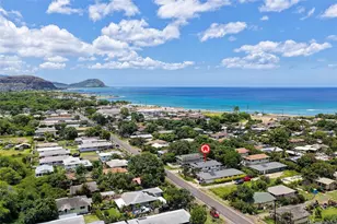 84-1001 Lahaina St, Waianae, HI 96792 - Photo 1