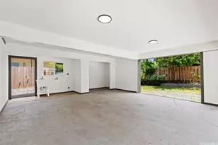 84-1001 Lahaina St, Waianae, HI 96792 - Photo 23