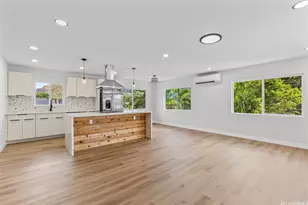 84-1001 Lahaina St, Waianae, HI 96792 - Photo 13