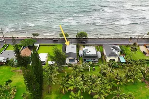 51-132 Kamehameha Hwy, Kaaawa, HI 96730 - Photo 1