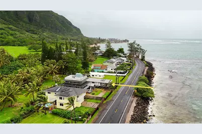 51-132 Kamehameha Highway, Kaaawa, HI 96730 - Photo 3