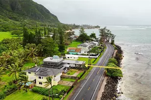 51-132 Kamehameha Hwy, Kaaawa, HI 96730 - Photo 3