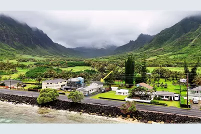 51-132 Kamehameha Highway, Kaaawa, HI 96730 - Photo 1