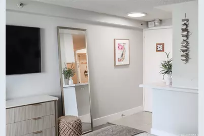 2450 Prince Edward Street #706A, Honolulu, HI 96815 - Photo 13