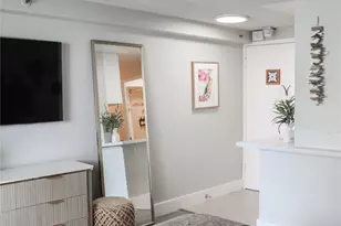 2450 Prince Edward St, Honolulu, HI 96815 - Photo 13