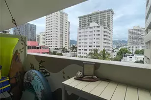2450 Prince Edward St, Honolulu, HI 96815 - Photo 9