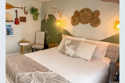 2450 Prince Edward Street #706A, Honolulu, HI 96815 - Photo 1