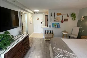2450 Prince Edward St, Honolulu, HI 96815 - Photo 5