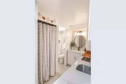 2450 Prince Edward Street #706A, Honolulu, HI 96815 - Photo 21