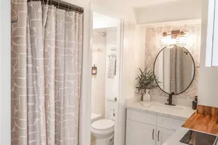 2450 Prince Edward St, Honolulu, HI 96815 - Photo 21