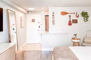 2450 Prince Edward St, Honolulu, HI 96815 - Photo 9