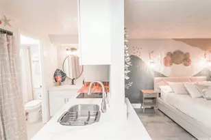2450 Prince Edward St, Honolulu, HI 96815 - Photo 7