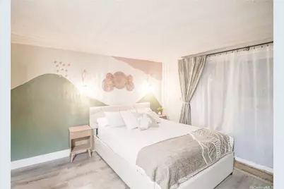 2450 Prince Edward Street #706A, Honolulu, HI 96815 - Photo 11