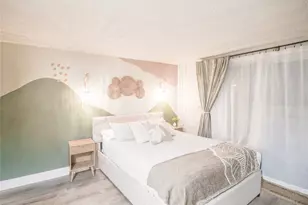 2450 Prince Edward St, Honolulu, HI 96815 - Photo 11