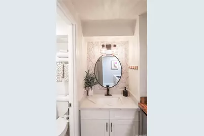 2450 Prince Edward Street #706A, Honolulu, HI 96815 - Photo 17