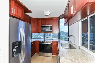 1212 Nuuanu Ave, Honolulu, HI 96817 - Photo 7