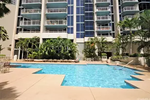 1212 Nuuanu Ave, Honolulu, HI 96817 - Photo 23