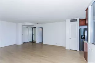 1212 Nuuanu Ave, Honolulu, HI 96817 - Photo 3