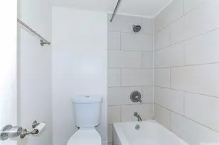 1212 Nuuanu Ave, Honolulu, HI 96817 - Photo 13