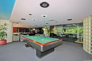1212 Nuuanu Ave, Honolulu, HI 96817 - Photo 25