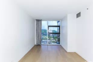 1212 Nuuanu Ave, Honolulu, HI 96817 - Photo 15