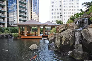 1212 Nuuanu Ave, Honolulu, HI 96817 - Photo 21