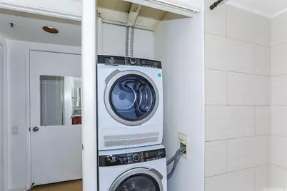 1212 Nuuanu Avenue #3208, Honolulu, HI 96817 - Photo 19