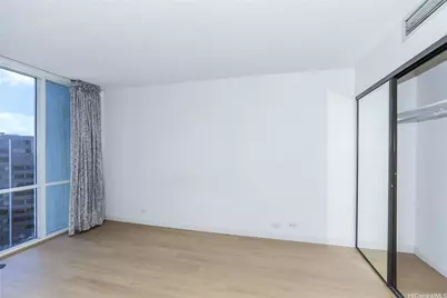 1212 Nuuanu Avenue #3208, Honolulu, HI 96817 - Photo 9