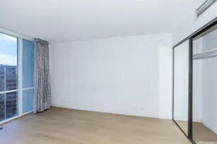 1212 Nuuanu Ave, Honolulu, HI 96817 - Photo 9