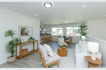 91-949 Kuhina Street, Ewa Beach, HI 96706 - Photo 17