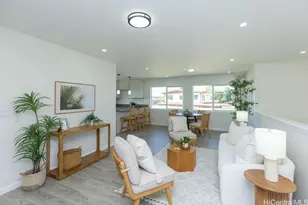 91-949 Kuhina St, Ewa Beach, HI 96706 - Photo 17
