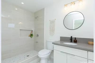 91-949 Kuhina Street, Ewa Beach, HI 96706 - Photo 9