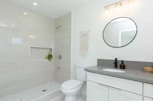 91-949 Kuhina St, Ewa Beach, HI 96706 - Photo 9